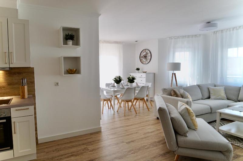 MyHome Ruegen - Haus Sonnenmeer - image 12