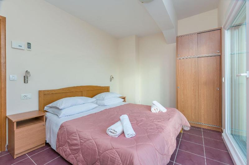 Apartments Marija - image 15