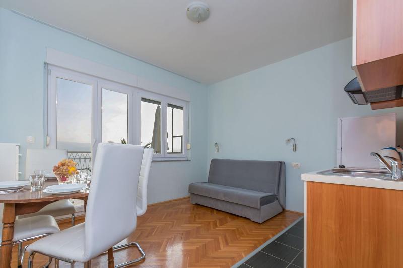 Apartments Marija - image 4