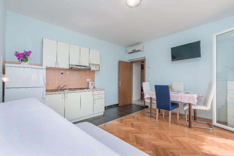 Apartments Marija - image 38