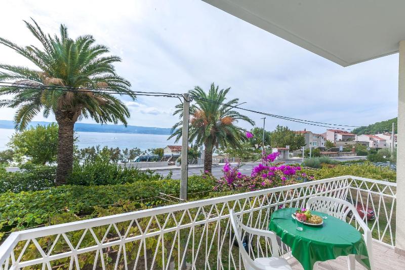 Apartments Marija - image 46