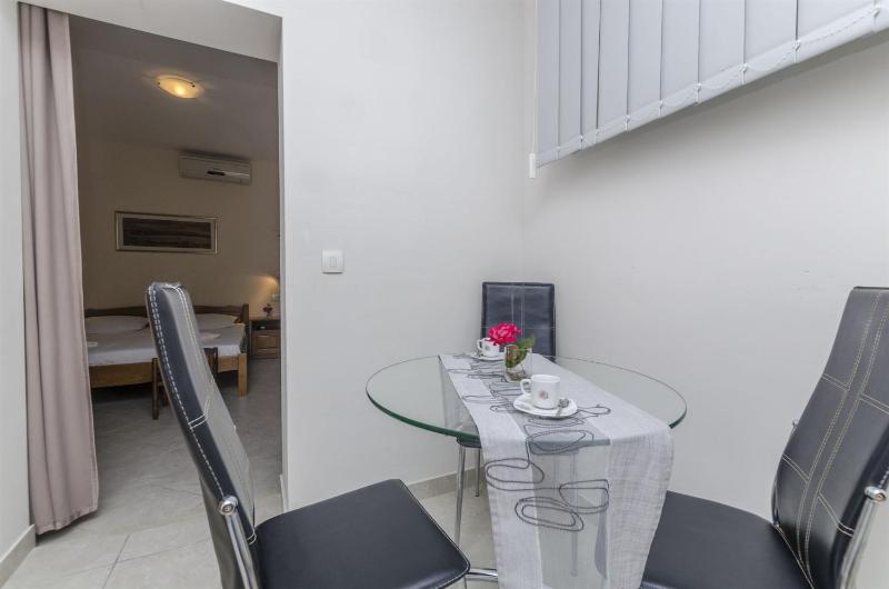 Apartments Marija - image 7