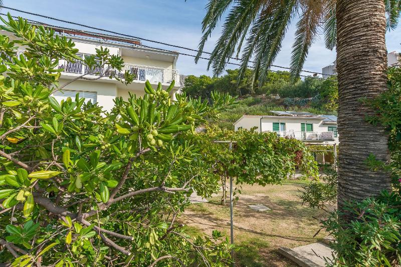 Apartments Marija - image 6