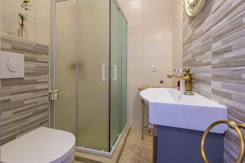 Double Room Standard image 2
