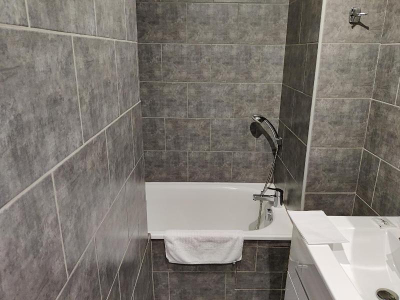 Triple Room image 2