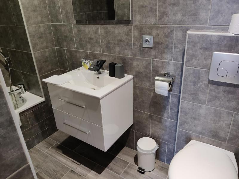 Triple Room image 4