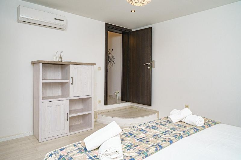 Apartments Zinfandel Vodice - image 27