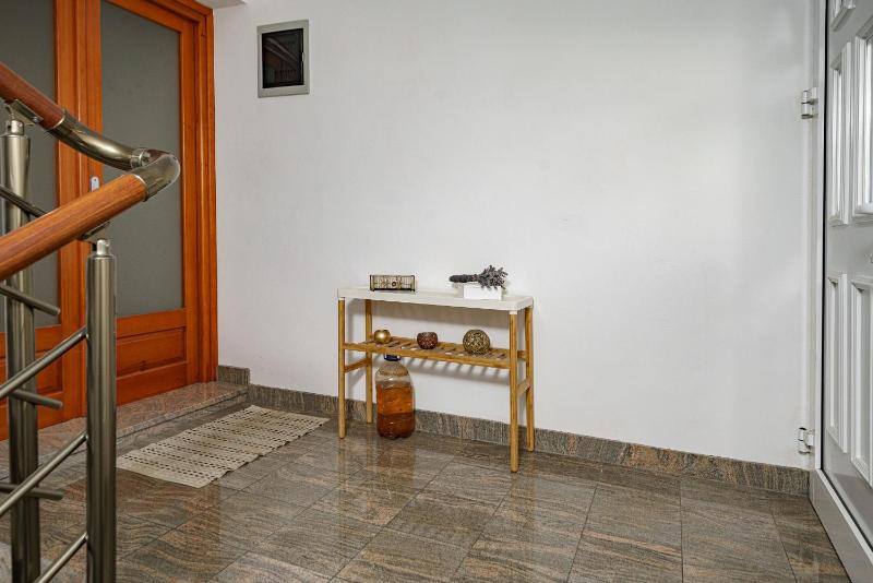 Apartments Zinfandel Vodice - image 17