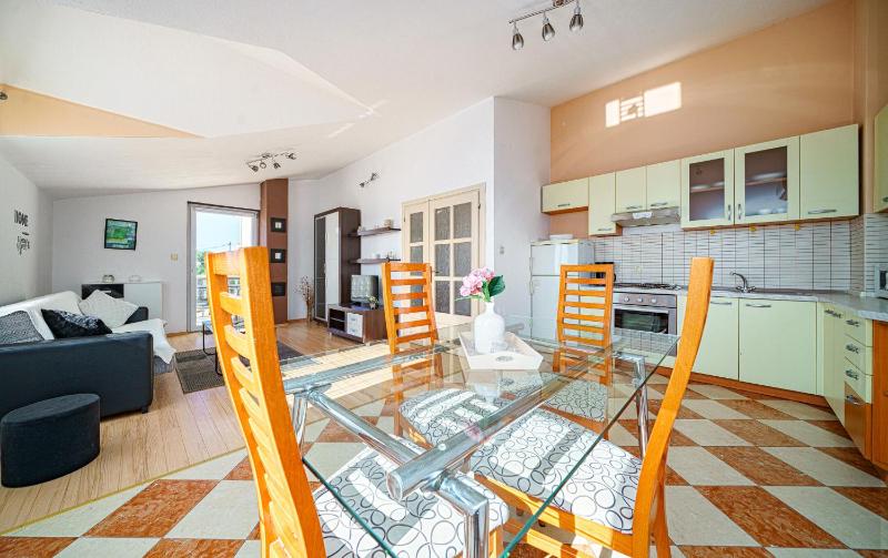 Apartments Zinfandel Vodice - image 34
