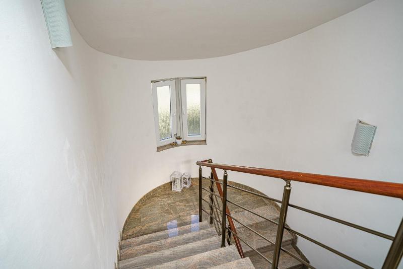 Apartments Zinfandel Vodice - image 36