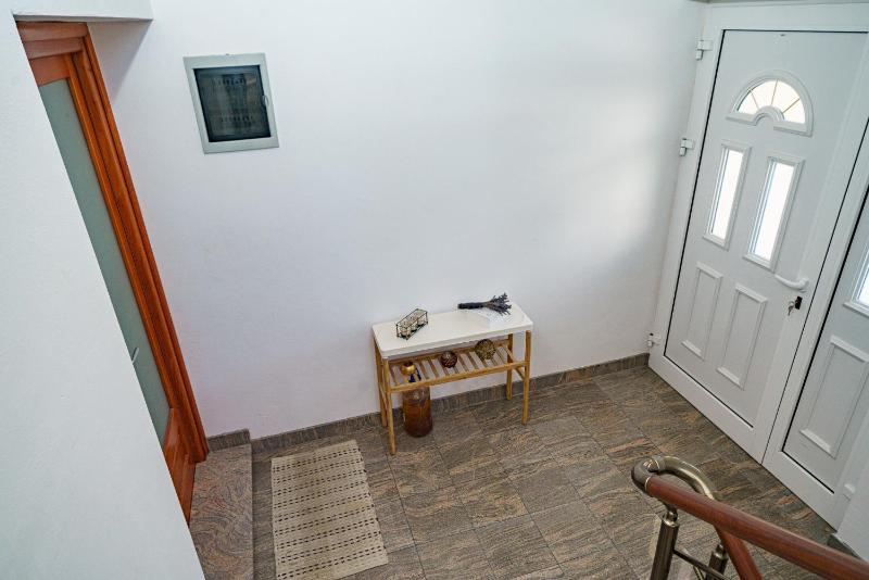 Apartments Zinfandel Vodice - image 26
