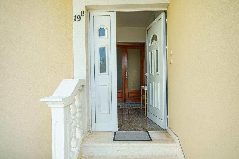 Apartments Zinfandel Vodice - image 23