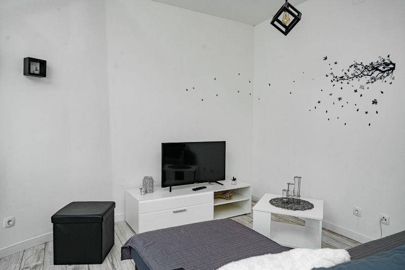 Apartments Zinfandel Vodice - image 25
