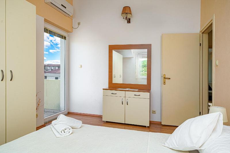 Apartments Zinfandel Vodice - image 43