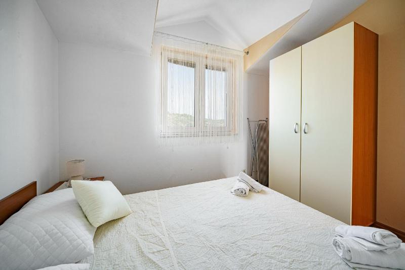 Apartments Zinfandel Vodice - image 3