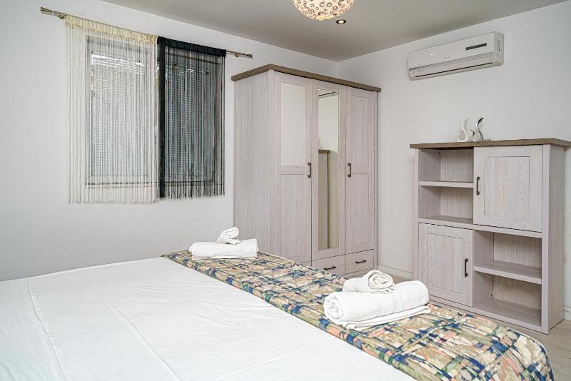 Apartments Zinfandel Vodice - image 9