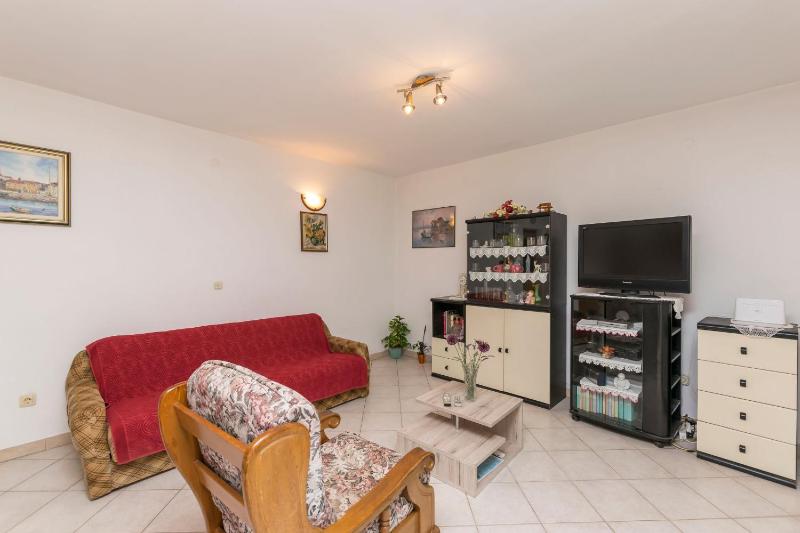Apartments Bozo - image 14
