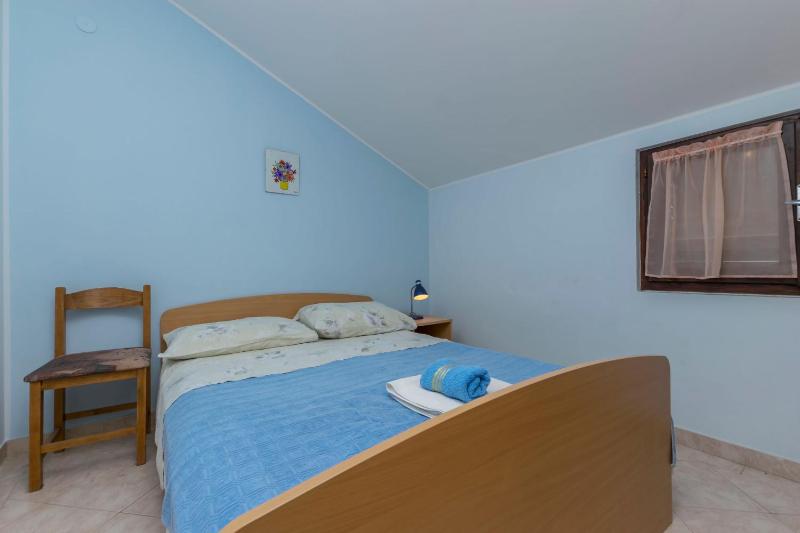 Apartments Bozo - image 6