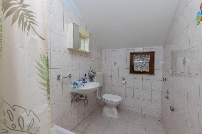 Apartments Bozo - image 33