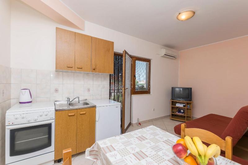 Apartments Bozo - image 30