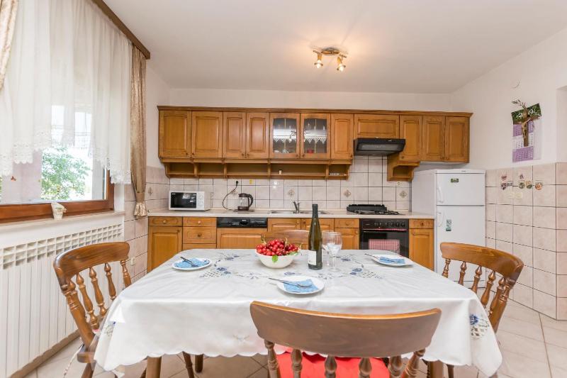 Apartments Bozo - image 16