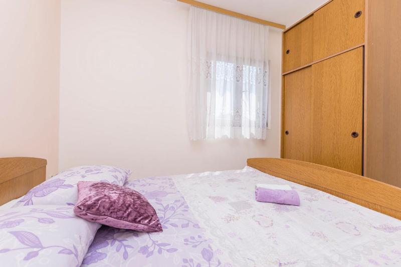 Apartments Bozo - image 9