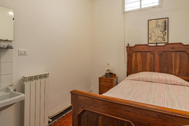 Rivierarent Casa Iolanda - image 18