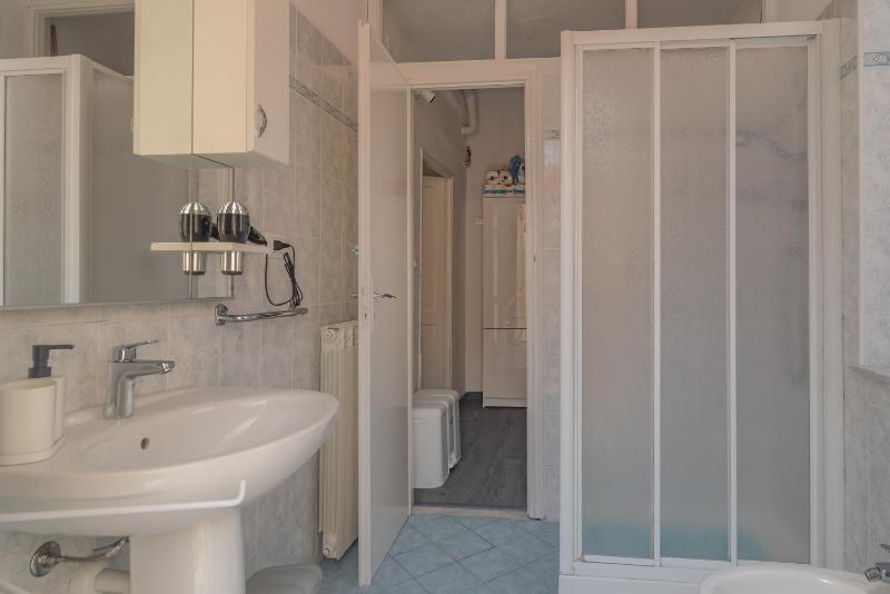 Rivierarent Casa Iolanda - image 31