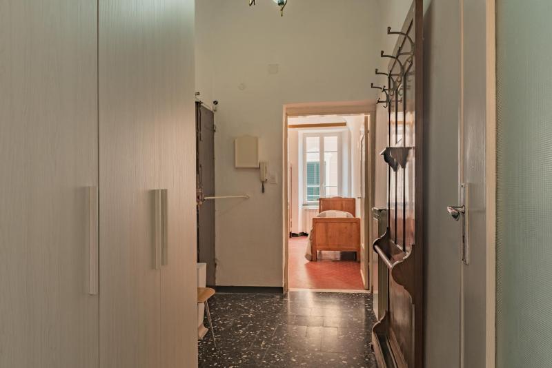 Rivierarent Casa Iolanda - image 25