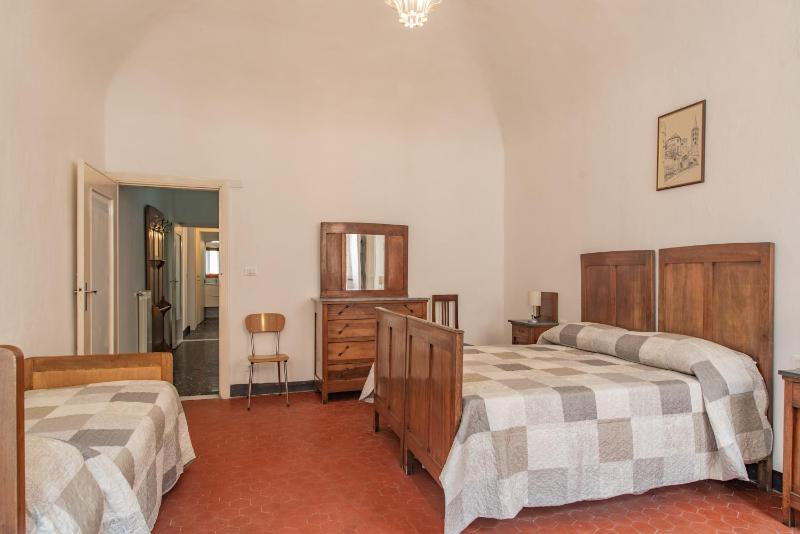 Rivierarent Casa Iolanda - image 7