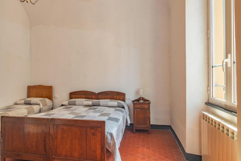 Rivierarent Casa Iolanda - image 28