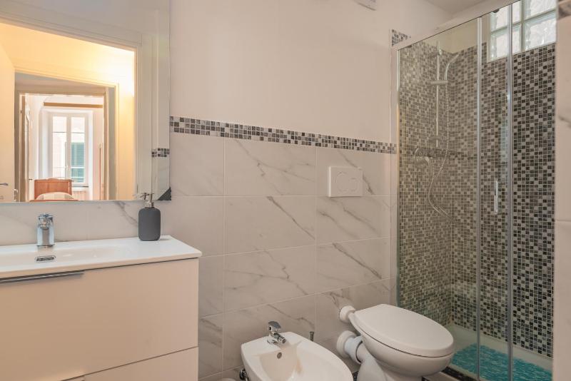 Rivierarent Casa Iolanda - image 29
