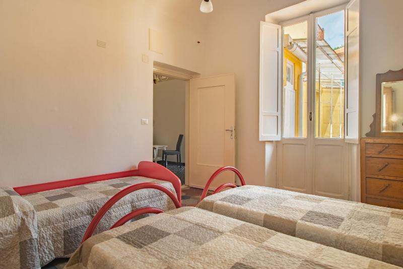 Rivierarent Casa Iolanda - image 23