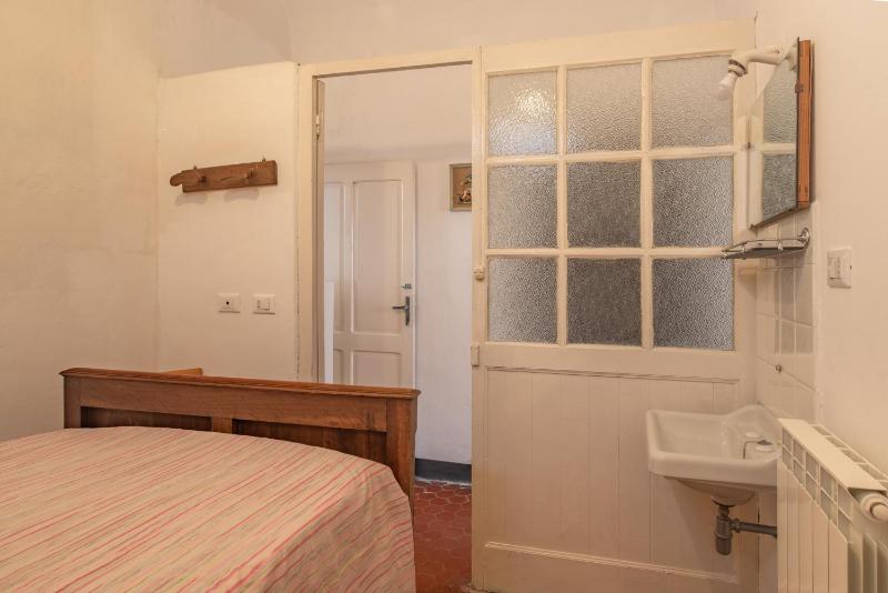 Rivierarent Casa Iolanda - image 27
