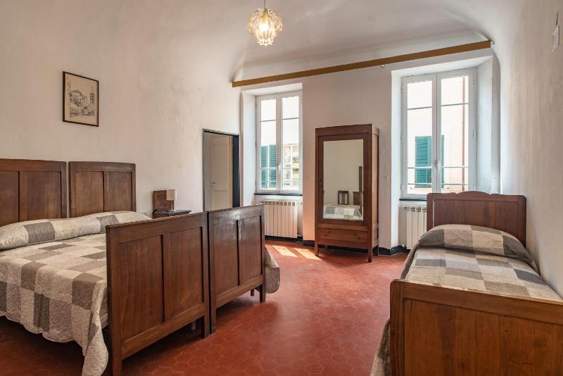 Rivierarent Casa Iolanda - image 3
