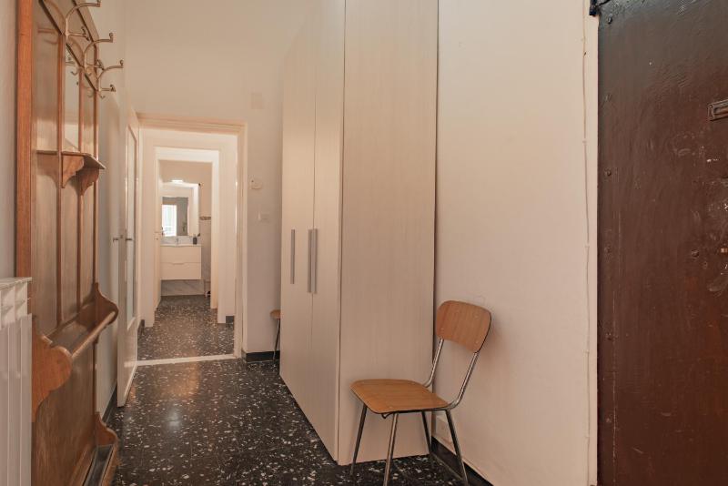 Rivierarent Casa Iolanda - image 24