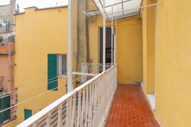Rivierarent Casa Iolanda - image 2