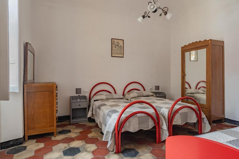 Rivierarent Casa Iolanda - image 19