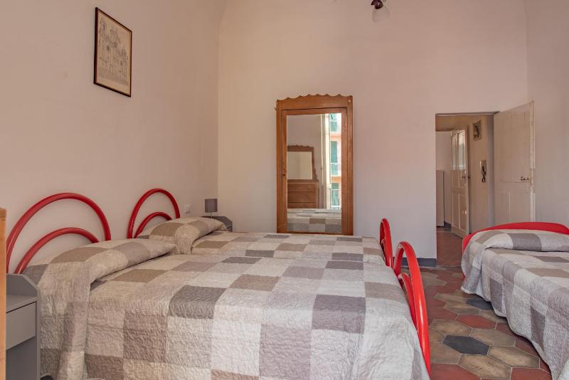 Rivierarent Casa Iolanda - image 10