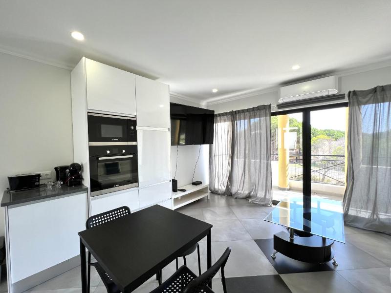 Topazio - Pool & near the center by HD PROPERTIES - image 15