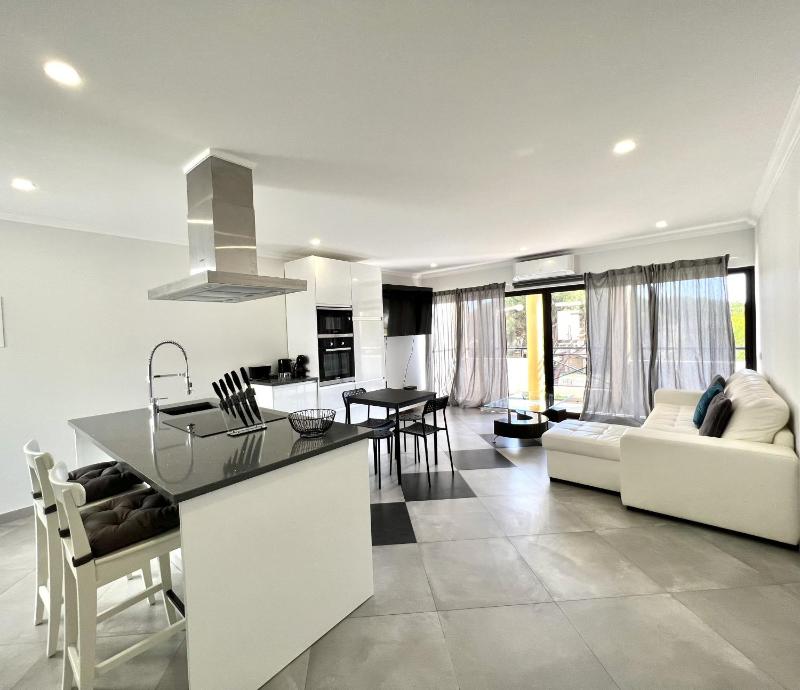 Topazio - Pool & near the center by HD PROPERTIES - image 10