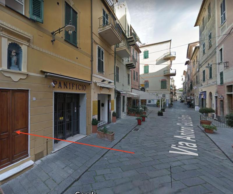 Rivierarent Casa Iolanda - image 26