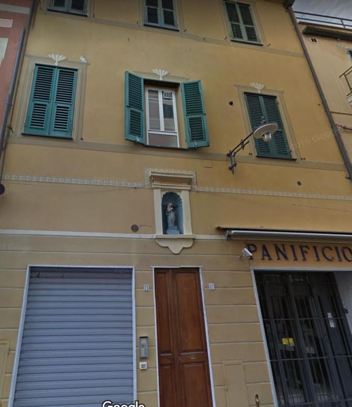 Rivierarent Casa Iolanda - image 12