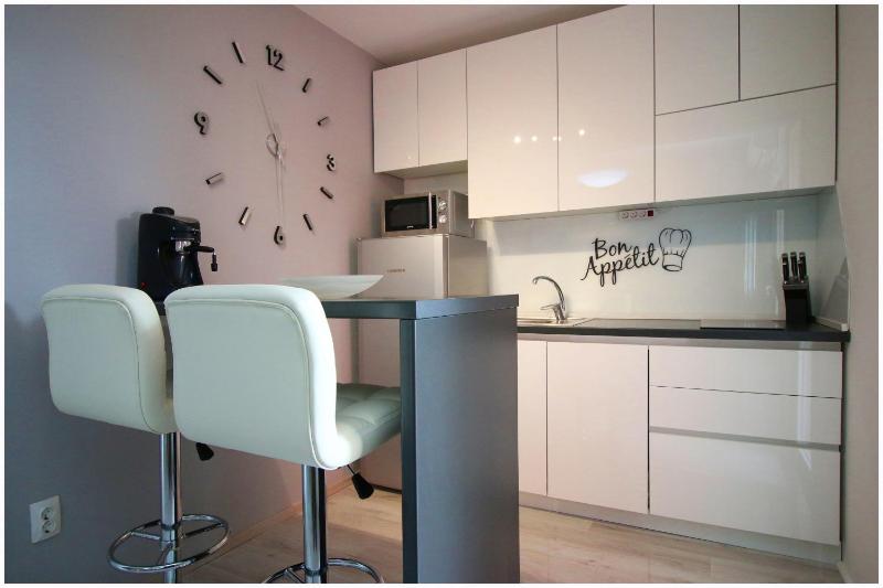 Apartments Eva - image 46