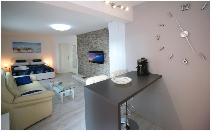 Apartments Eva - image 13