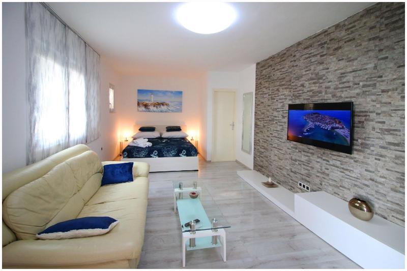 Apartments Eva - image 29