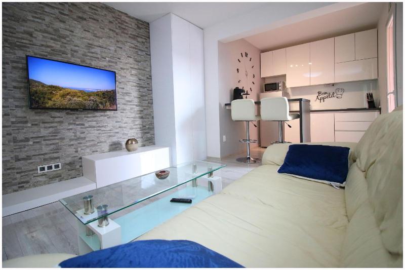 Apartments Eva - image 9