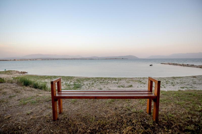 Villa - Beach Front image 4
