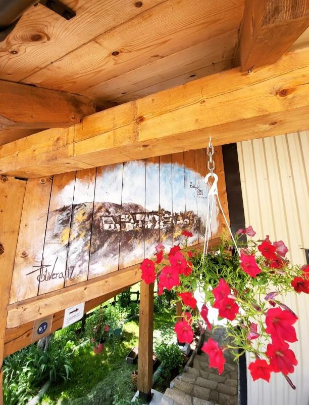 Two-Bedroom Apartment image 4