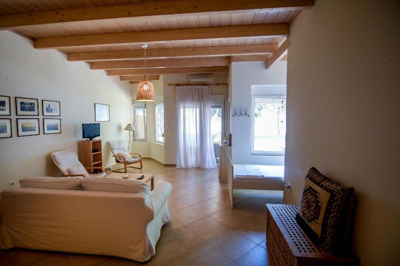 Kiani Akti Villas - image 44